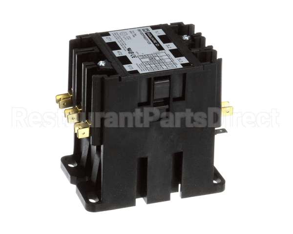 13003.17 Cma Contactor 60 Amp 3 Pole