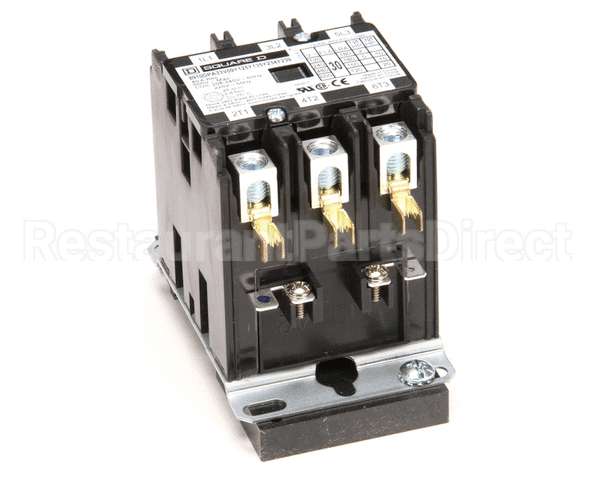 13003.50 Cma Contactor 30 Amp