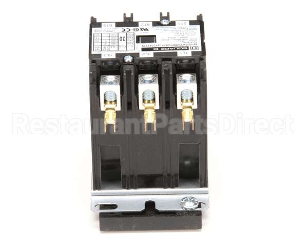 13003.50 Cma Contactor 30 Amp