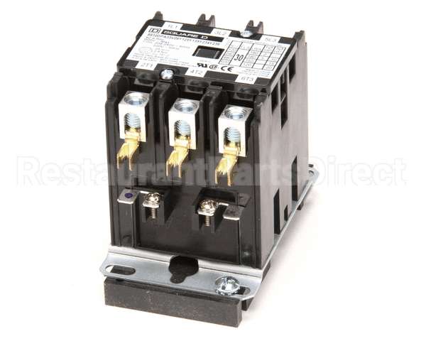 13003.50 Cma Contactor 30 Amp