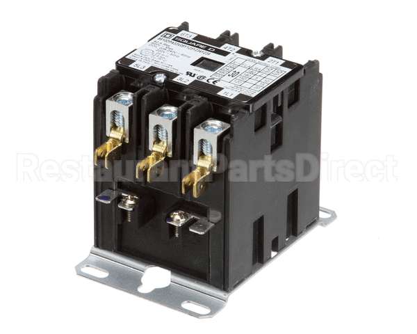 13003.55 Cma Contactor 30 Amp Cma-180