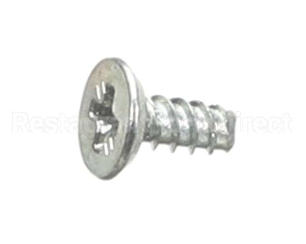 13004401 Amana Menumaster Screw-Tf/Flat Rohs