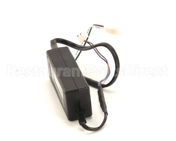 130060 Globe Power Supply