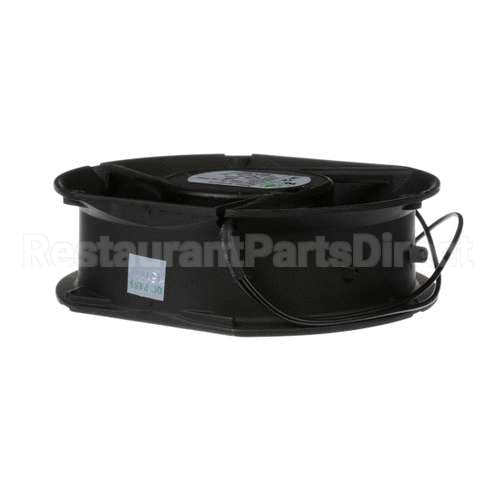 130102039 Donper Usa Fan Motor