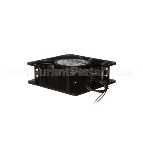 130102099 Donper Usa Fan Motor B (R134A 50Hz60Hz)