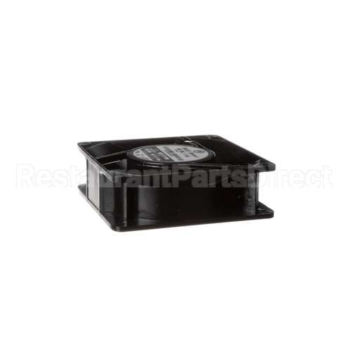 130102099 Donper Usa Fan Motor B (R134A 50Hz60Hz)