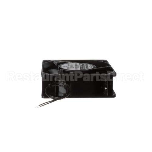 130102099 Donper Usa Fan Motor B (R134A 50Hz60Hz)