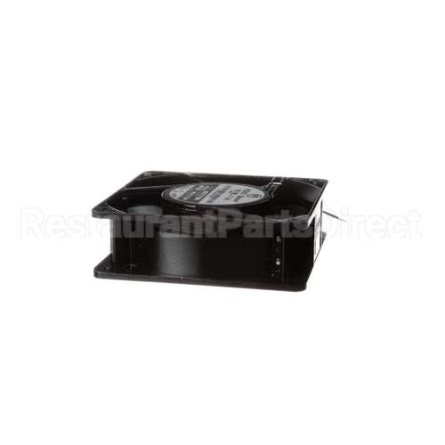 130102099 Donper Usa Fan Motor B (R134A 50Hz60Hz)