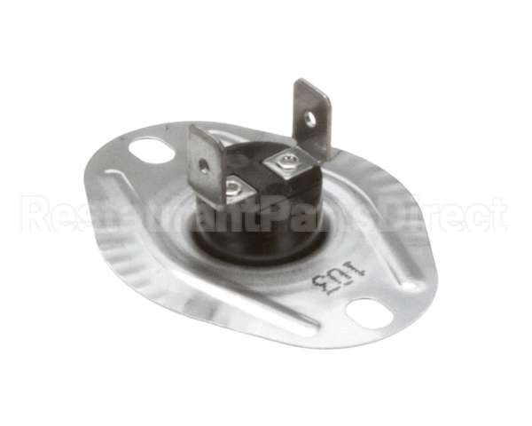 130103 American Dryer Laundry L225 Tod#36Txe4113555 Auto