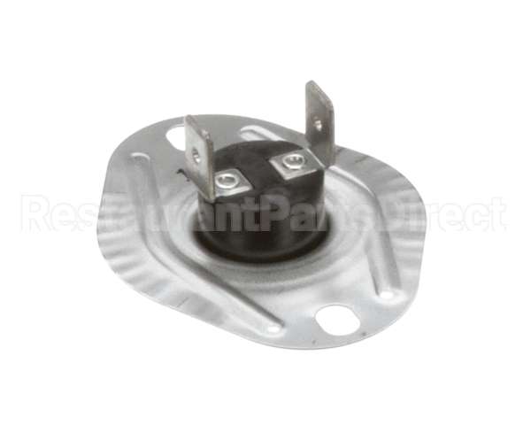 130103 American Dryer Laundry L225 Tod#36Txe4113555 Auto