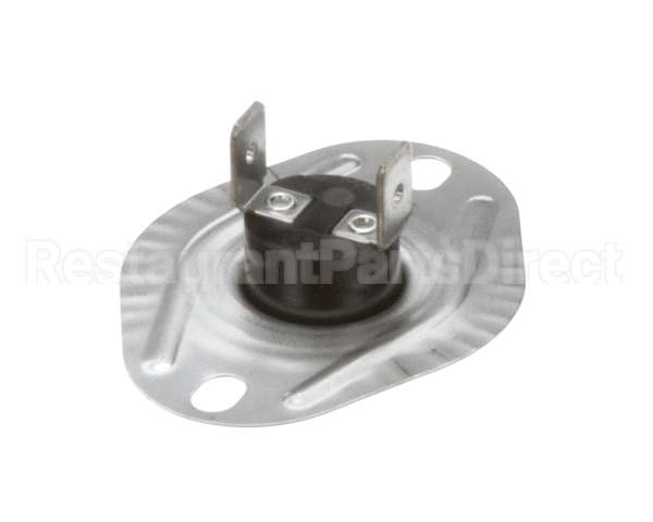 130103 American Dryer Laundry L225 Tod#36Txe4113555 Auto