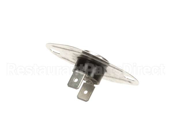 130111 American Dryer Laundry L130 Tod#36Txe4113561 Auto