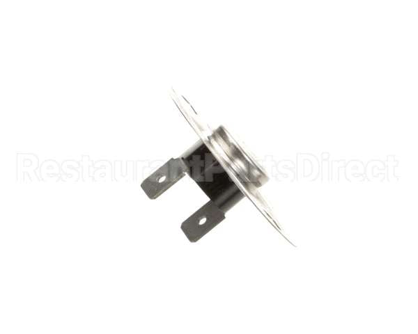 130111 American Dryer Laundry L130 Tod#36Txe4113561 Auto