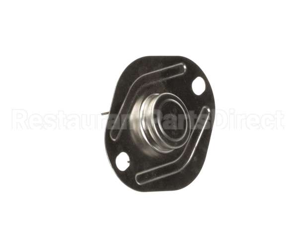 130111 American Dryer Laundry L130 Tod#36Txe4113561 Auto