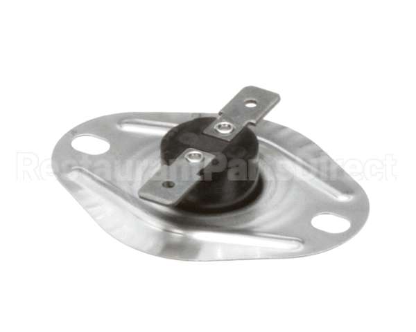 130112 American Dryer Laundry L225 Tod#36Txe4113904 Auto