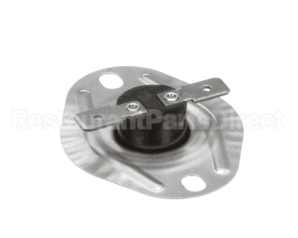 130112 American Dryer Laundry L225 Tod#36Txe4113904 Auto