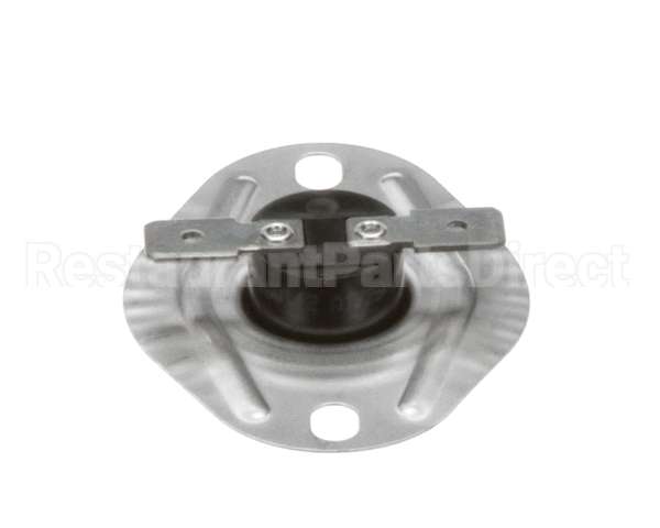 130112 American Dryer Laundry L225 Tod#36Txe4113904 Auto