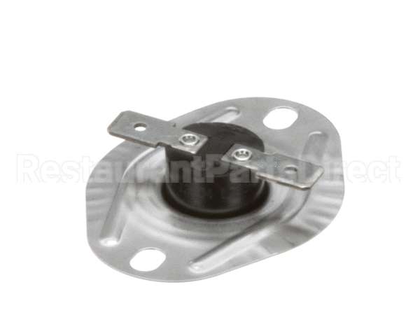 130112 American Dryer Laundry L225 Tod#36Txe4113904 Auto