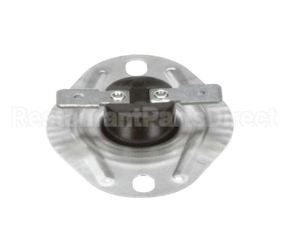 130118 American Dryer Laundry L170 Tod#36Txe4121135 Auto