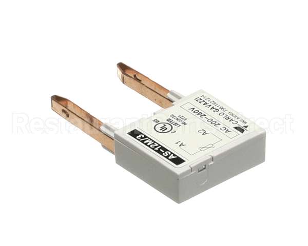 13012.29 Cma Surge Absorber Mov 200-240Vac