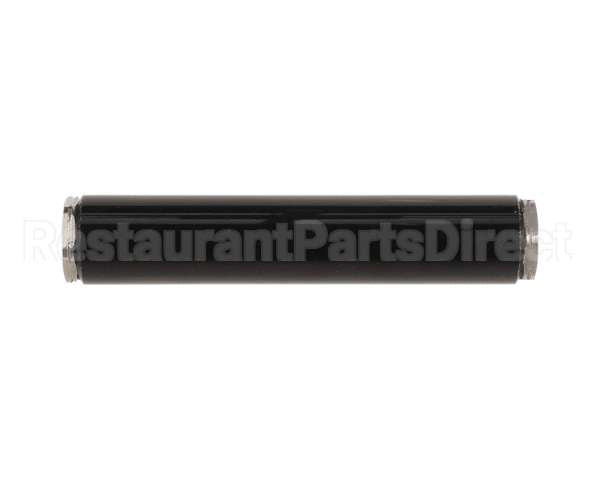 13013 Fisher Handle 3/8 X 3/8