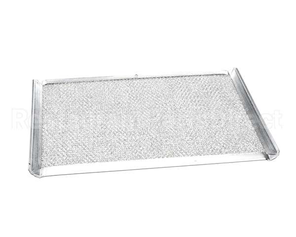 13013 Gold Medal Products Aluminum Mesh Filter