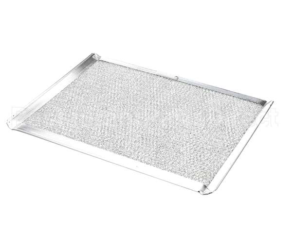 13013 Gold Medal Products Aluminum Mesh Filter