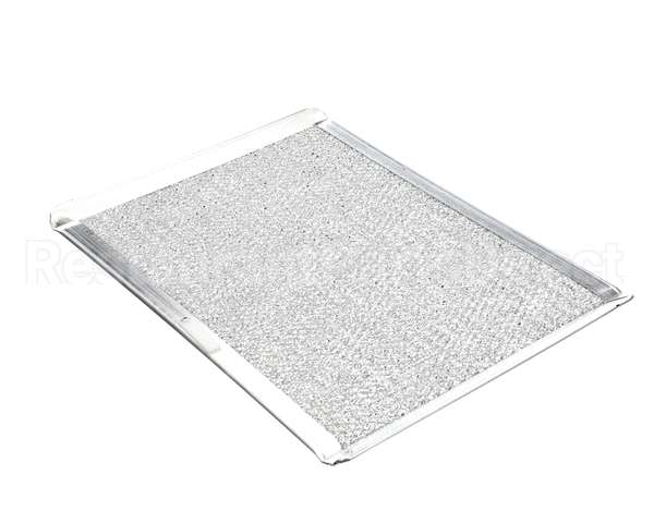 13013 Gold Medal Products Aluminum Mesh Filter