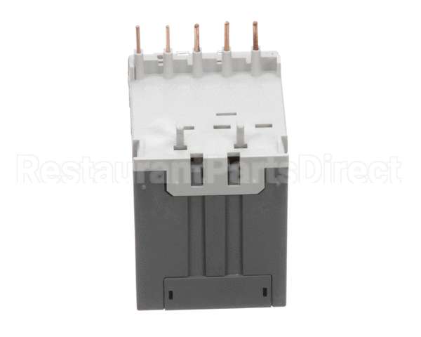 13013.45 Cma Overload Relay 0.4/0.63 220V E