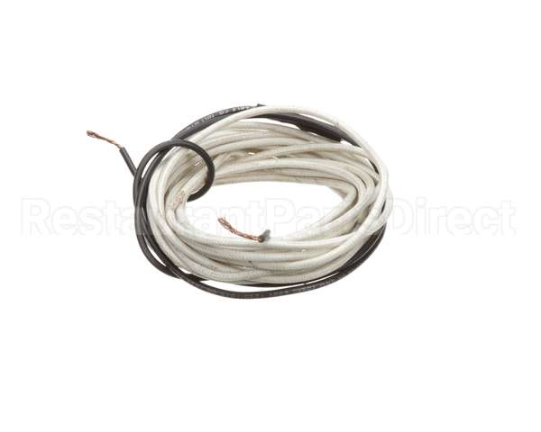 13013902 Amana Menumaster Harness, Datakey