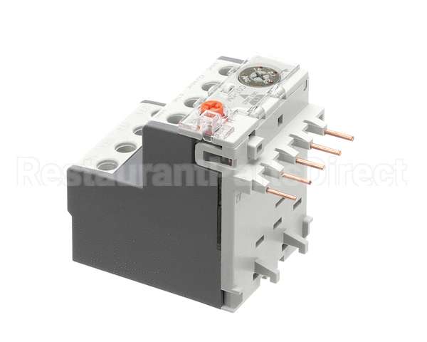 13014.40 Cma Overload Relay 1.6 To 2.5 Powe