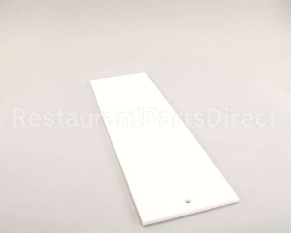 1301450 Delfield Board,Polyethelene,