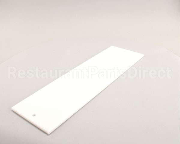1301450 Delfield Board,Polyethelene,