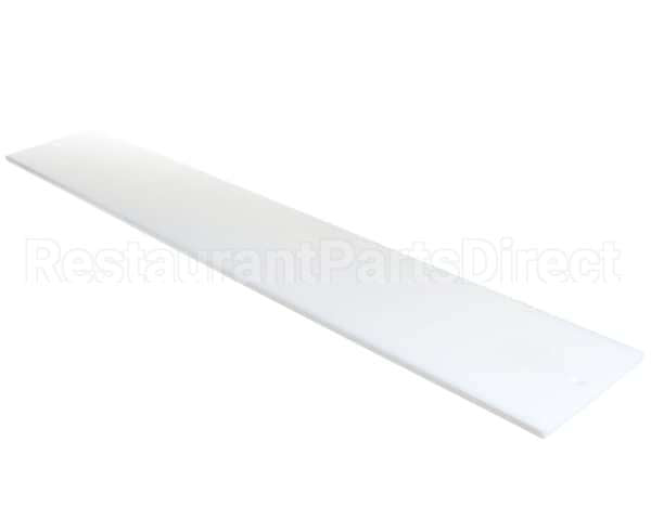 1301451 Delfield Board,Polyethelene,