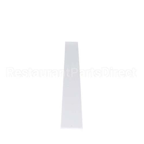 1301452 Delfield Board,Polyethelene,