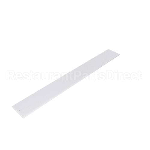 1301452 Delfield Board,Polyethelene,