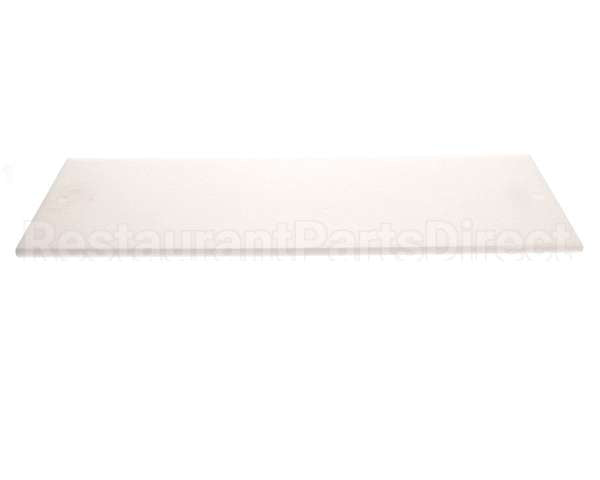 1301458 Delfield Board,Polyethelene,