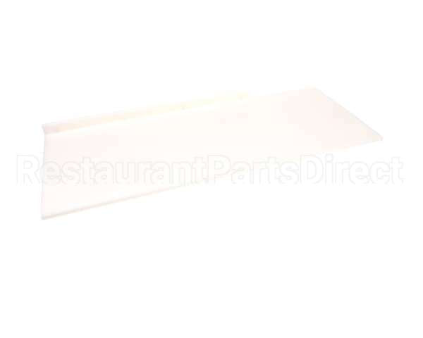 1301550 Delfield Brd Cut,32Lx12.5Wx.5, 1 Lt Ris