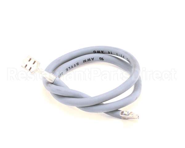 13017713 Amana Menumaster Wire, Jumper- Mag Fa To Cap