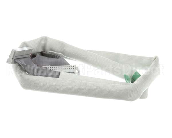 13018302 Amana Menumaster Harness-Pc Board