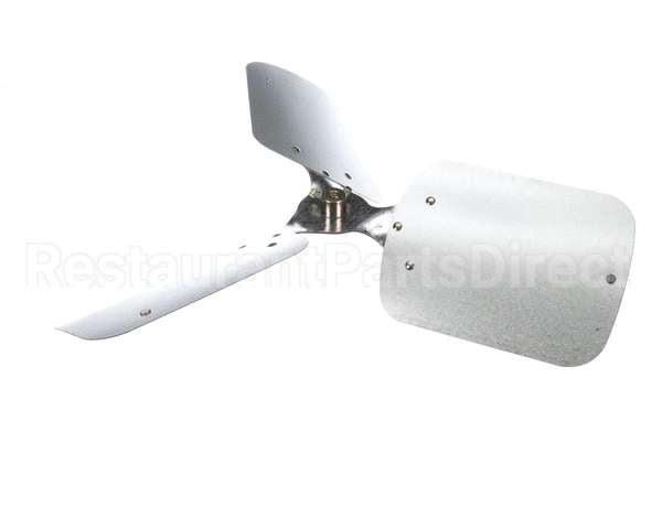 130189-900 Master-Bilt Witt Motor, Witt# 213455000 Fo