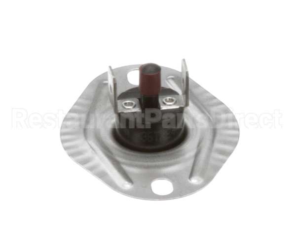 130201 American Dryer Laundry L330 Tod#36Txe466704 Manual