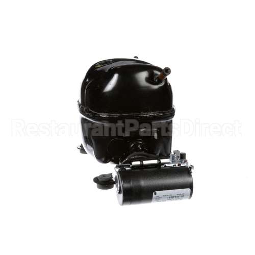 130201063 Donper Usa Hopper Cooling Cmprsr B (220V