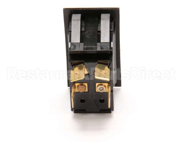 1302400 Bevles Switch, Rocker Dpst