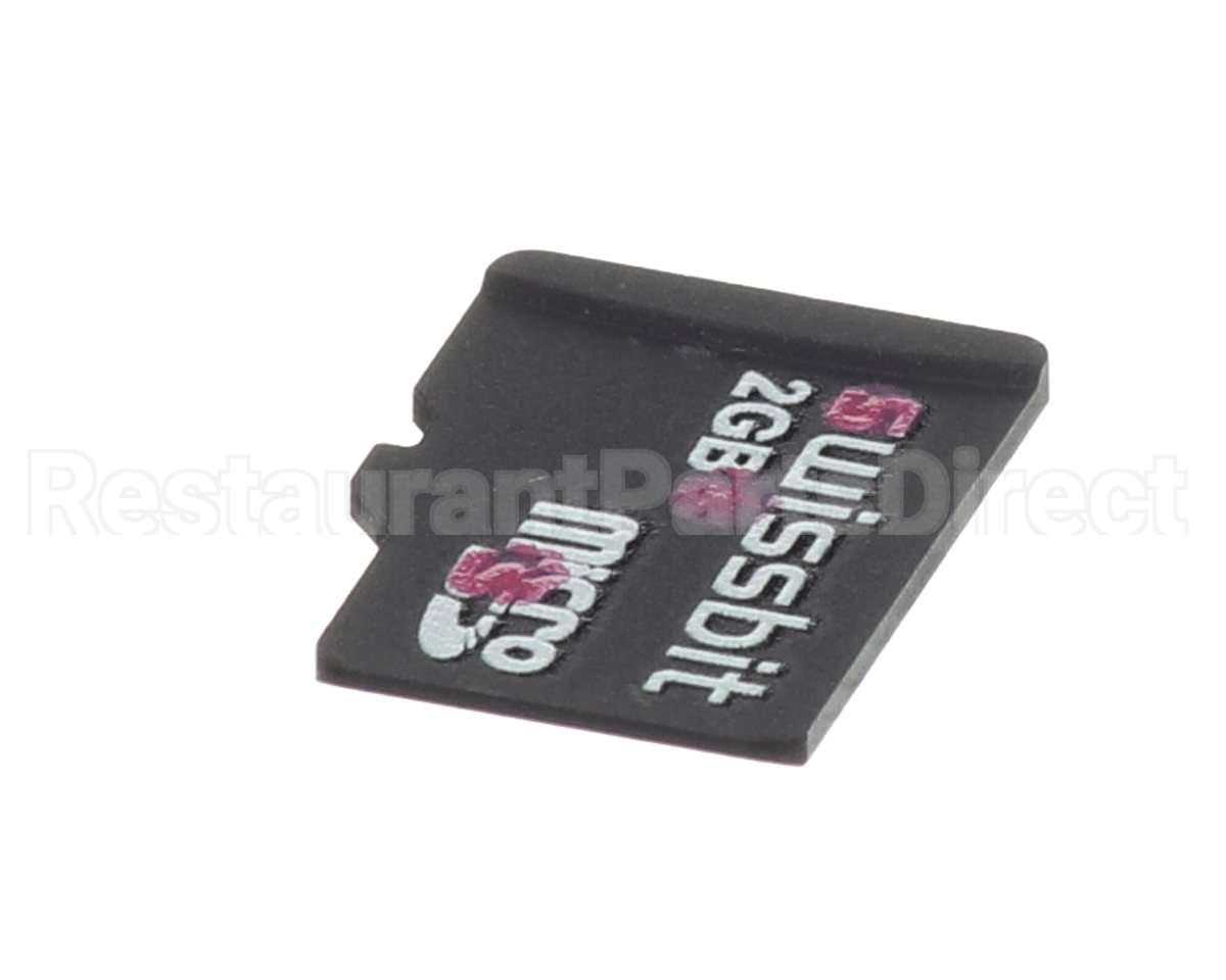 130251221 Merco Sd Card Mhc-Ultratronik