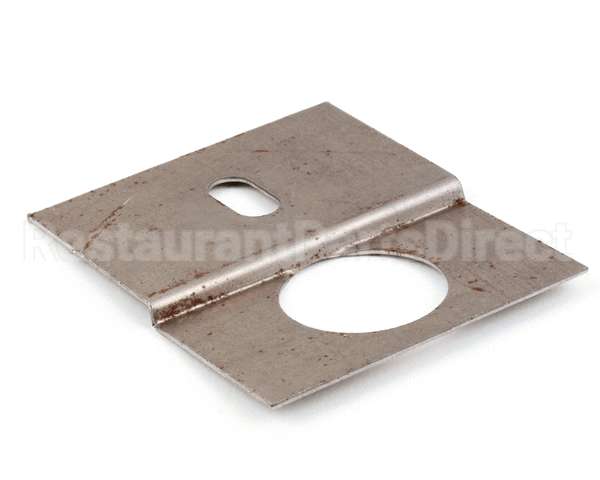 1302800 Garland Retainer, Upper Door Bearing