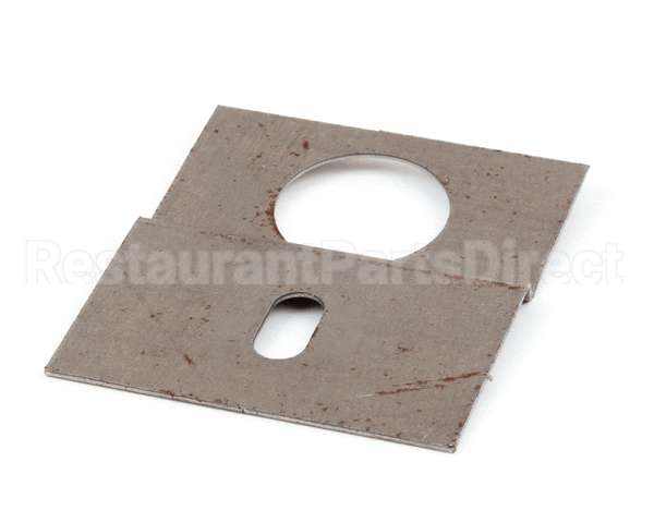 1302800 Garland Retainer, Upper Door Bearing