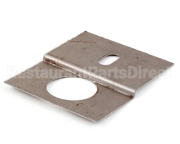 1302800 Garland Retainer, Upper Door Bearing