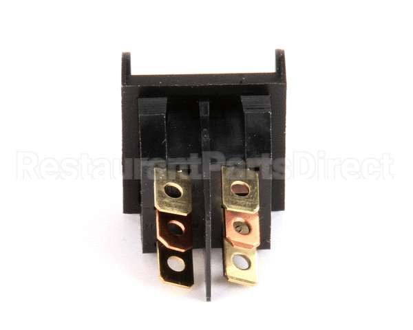 1303000 Apw Wyott Switch, Dispense Mechanism (K