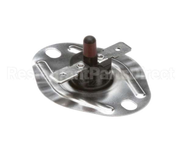 130302 American Dryer Laundry L225 Tod#36Txe466757 Manual